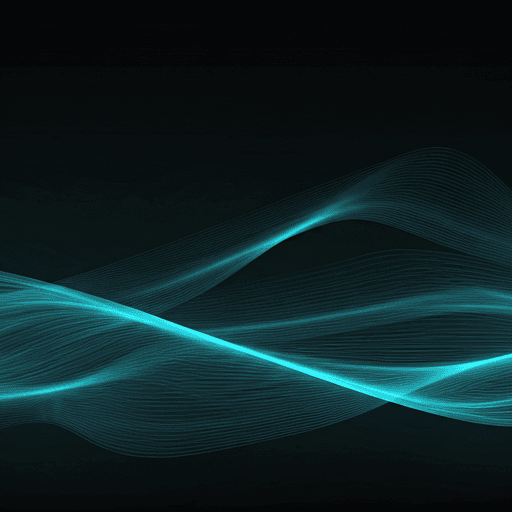 Abstract Data Network